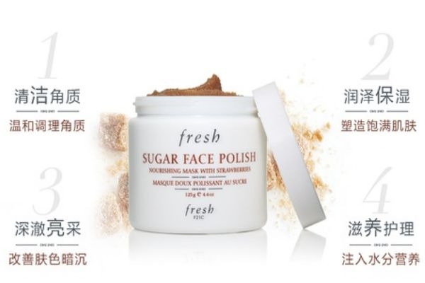 ͿĨ��Ĥ�ĸ����Ӻ� ���õ�ͿĨʽ��Ĥ�Ƽ�