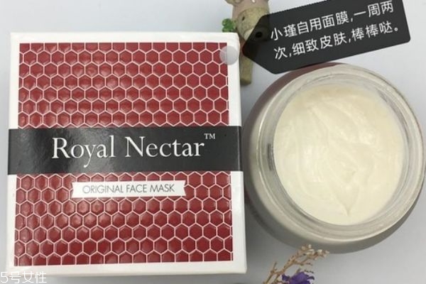 涂抹面膜哪个牌子好 好用的涂抹式面膜推荐 涂抹面膜哪个牌子好 好用的涂抹式面膜推荐