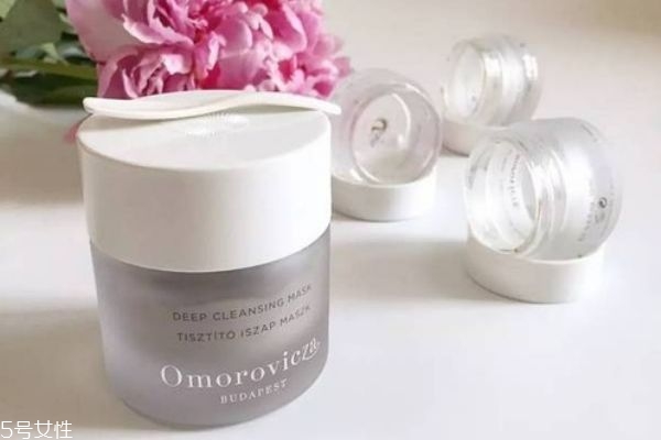 涂抹面膜哪个牌子好 好用的涂抹式面膜推荐 涂抹面膜哪个牌子好 好用的涂抹式面膜推荐