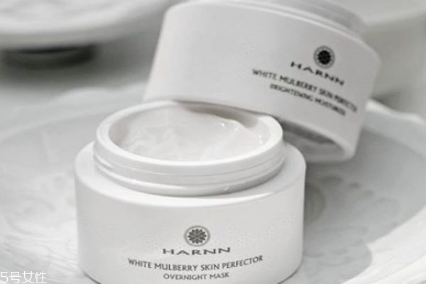 涂抹面膜哪个牌子好 好用的涂抹式面膜推荐 涂抹面膜哪个牌子好 好用的涂抹式面膜推荐