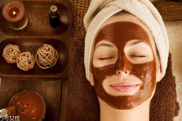 涂抹面膜哪个牌子好 好用的涂抹式面膜推荐 涂抹面膜哪个牌子好 好用的涂抹式面膜推荐