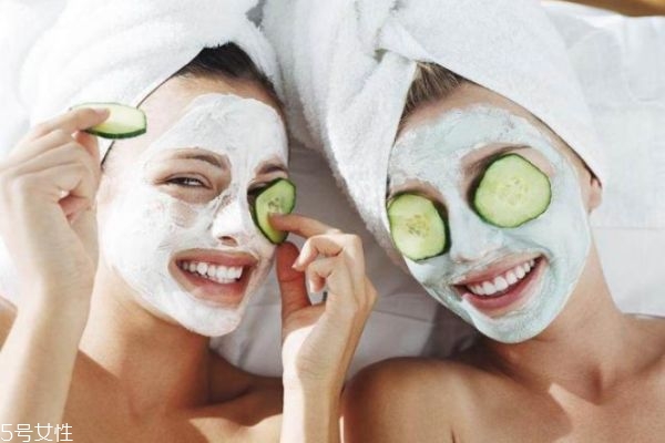 涂抹面膜哪个牌子好 好用的涂抹式面膜推荐 涂抹面膜哪个牌子好 好用的涂抹式面膜推荐