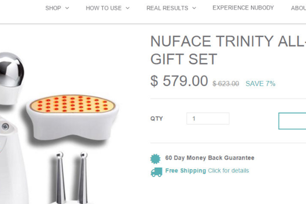 nufaceĸ nufaceʡǮԹ