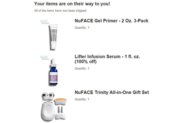 nufaceĸ nufaceʡǮԹ