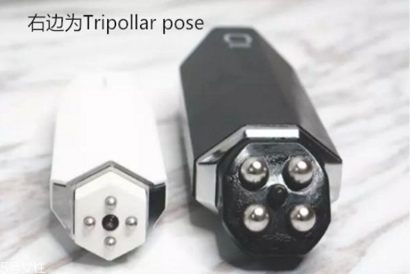 tripollar stopʲô tripollar poseЧ