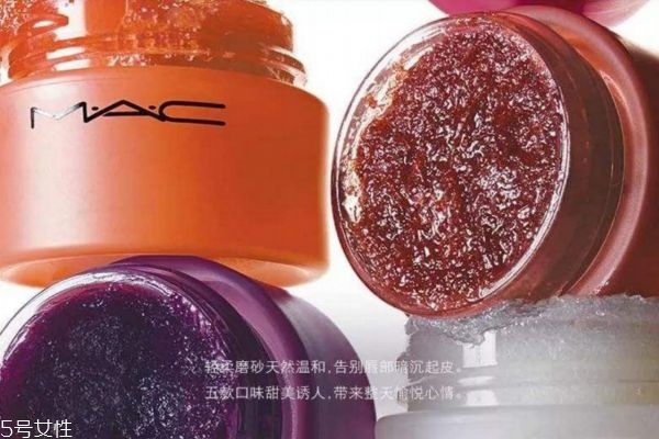 macĥɰ macĥɰʹ÷