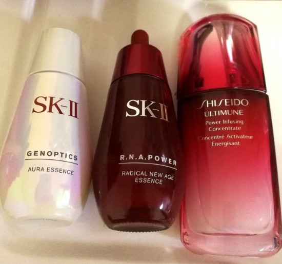 sk2Сƿٱ sk2Сƿͼ