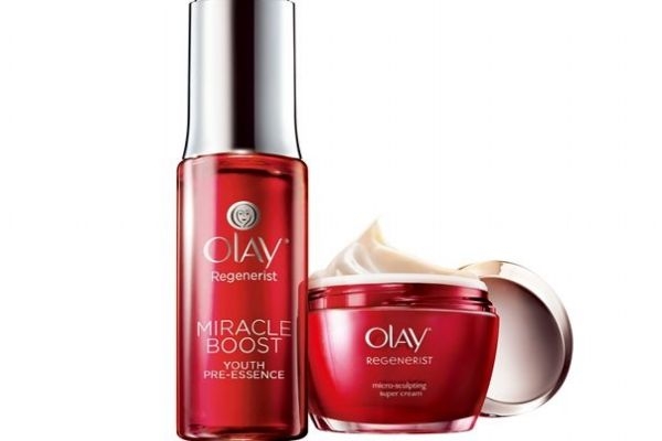 olay۾ô olay۾ɷ