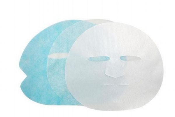 ѡĤ ʲôǺĤ֪