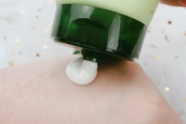ʫ̲ϴм Ƥ