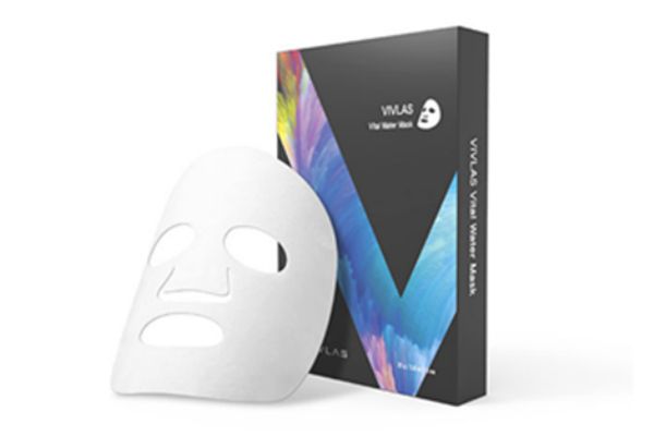 vivlasĤô vivlasĤ