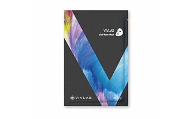 vivlasĤô vivlasĤ