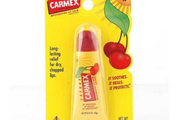 carmex󴽸и carmex󴽸