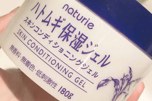 ձ޲˪ ޹޹ĲƷ