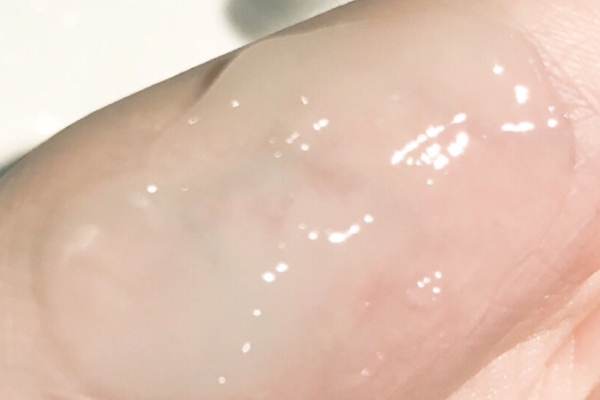 ձ޲˪ ޹޹ĲƷ