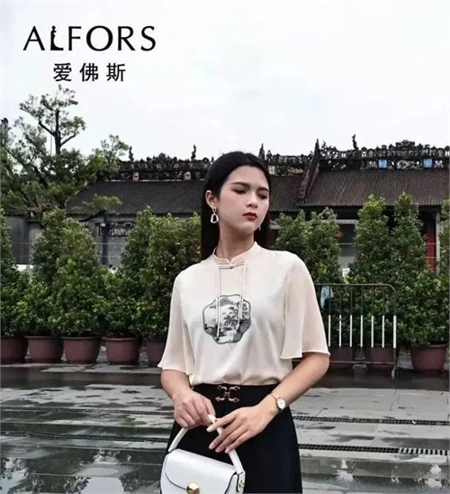 ALFORS˹ ʽ ʽѧ