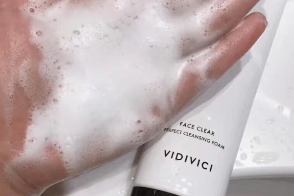 vidiviciϴ̳ɷ ºȻ̼