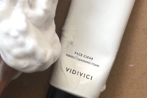 vidiviciϴ̳ɷ ºȻ̼