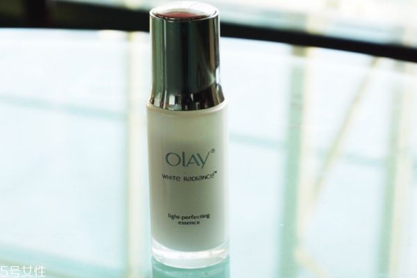 olayĤˮʲô ˬˮһ