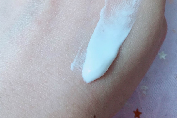 Ȼ˪Ч Ҫ