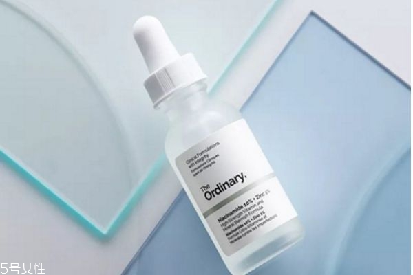 the ordinary the ordinary÷
