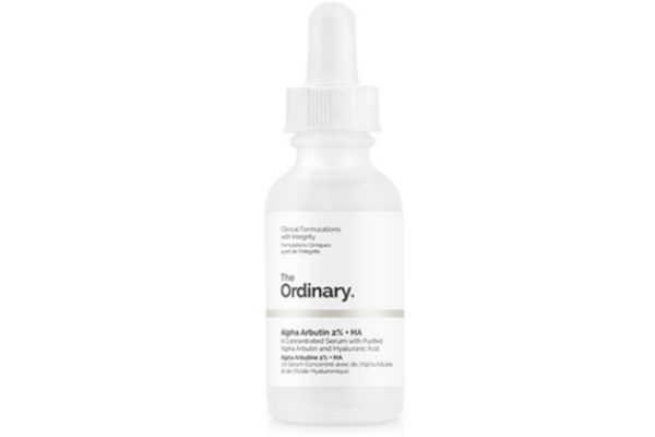 the ordinary the ordinary÷