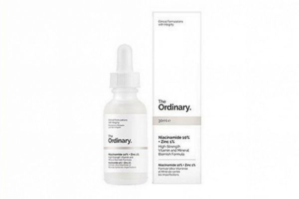 the ordinary the ordinary÷