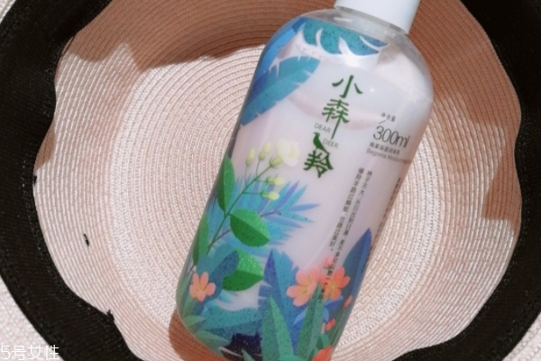 ȸи 鲻