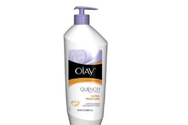 olayô olay