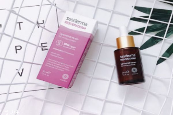 sesderma޼«ô ׿һץ