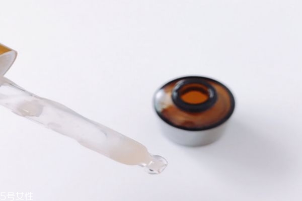 sesderma޼«ɷ ޼«