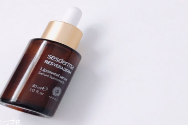 sesderma޼«ɷ ޼«