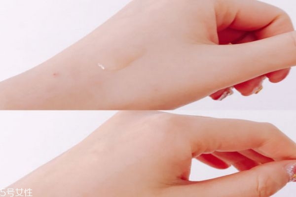 sesderma޼«ɷ ޼«