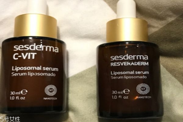 sesderma޼«ôʹ Դcvitʹ