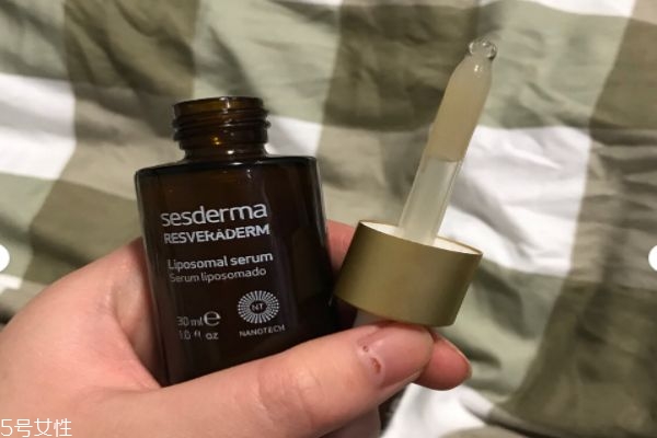 sesderma޼«԰ Ҫ÷ɹ