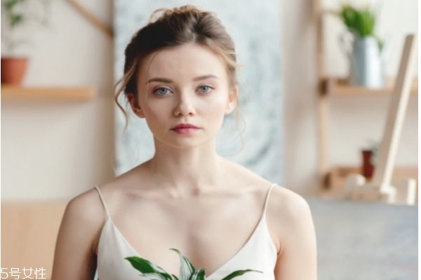 20ôѡ񻤷Ʒ 20ѧƼ