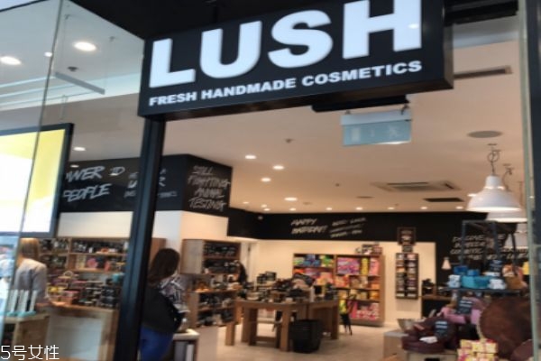 lushСñϴ۸ ƽۺõϴ