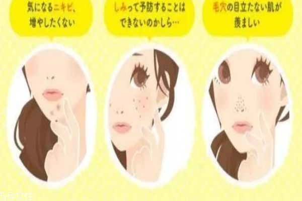 ֶccȥӡЧô ƽ۵ȥӡ