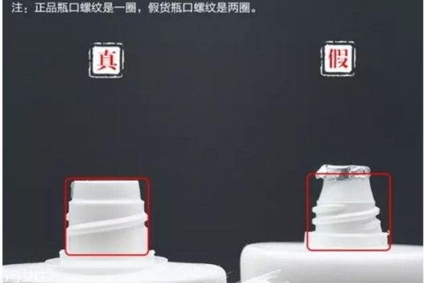 ζɽ軨ϴǰ ζɽ軨ϴ