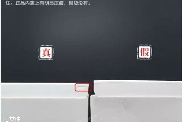 ζɽ軨ϴǰ ζɽ軨ϴ