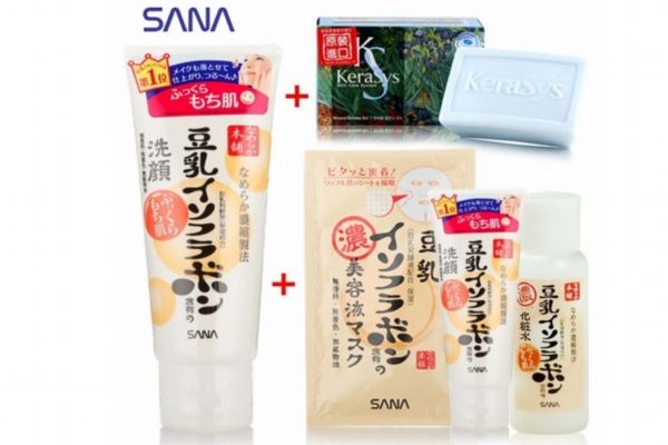 ձsanaϴʺʲô sanaϴ