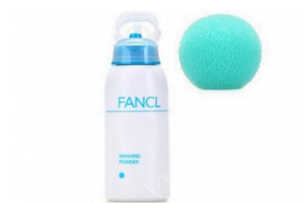 fanclô fanclձ۸