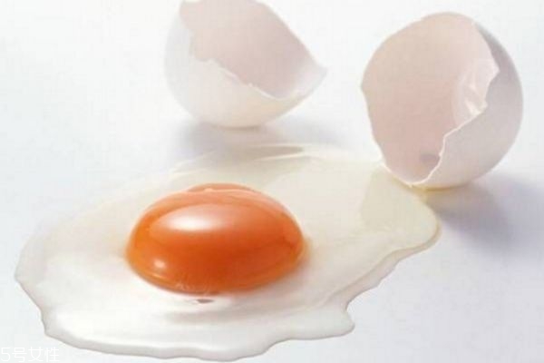ôõȥͷ ȥͷĲ