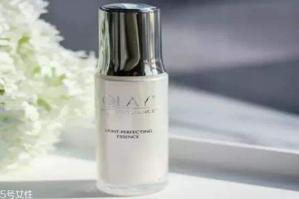 olayСƿװ۸ 