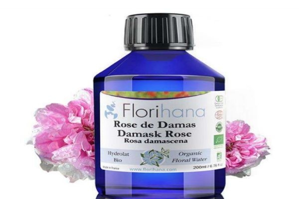 florihana¶ʹ÷ʽ 7ֲͬʹ÷ʽ