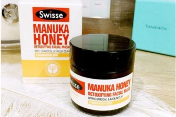 swisseĤǮ swisseĤЧ