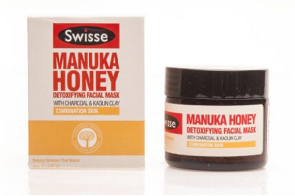 swisseĤǮ swisseĤЧ