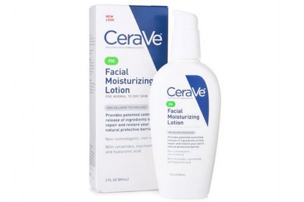 ҩױceraveô ceraveô