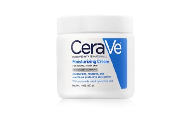 ҩױceraveô ceraveô
