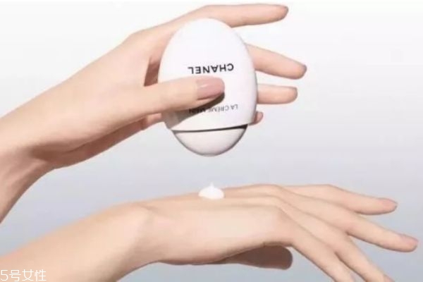 ֲֲô ʲôϴֱֿ